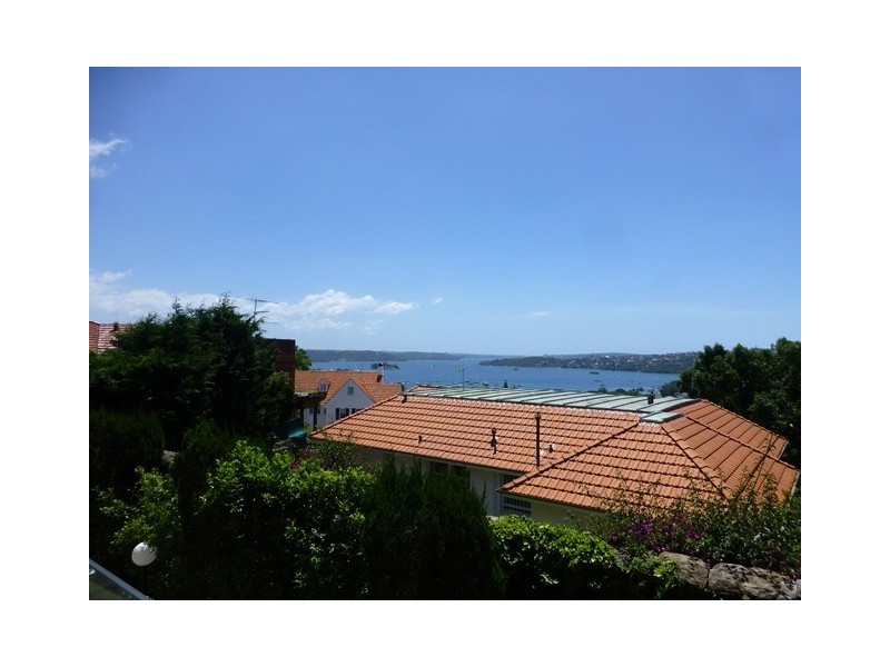 25 Drumalbyn Road, Bellevue Hill NSW 2023