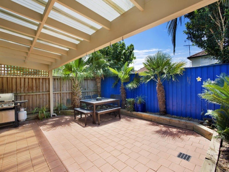 163 Carrington Road, Coogee NSW 2034