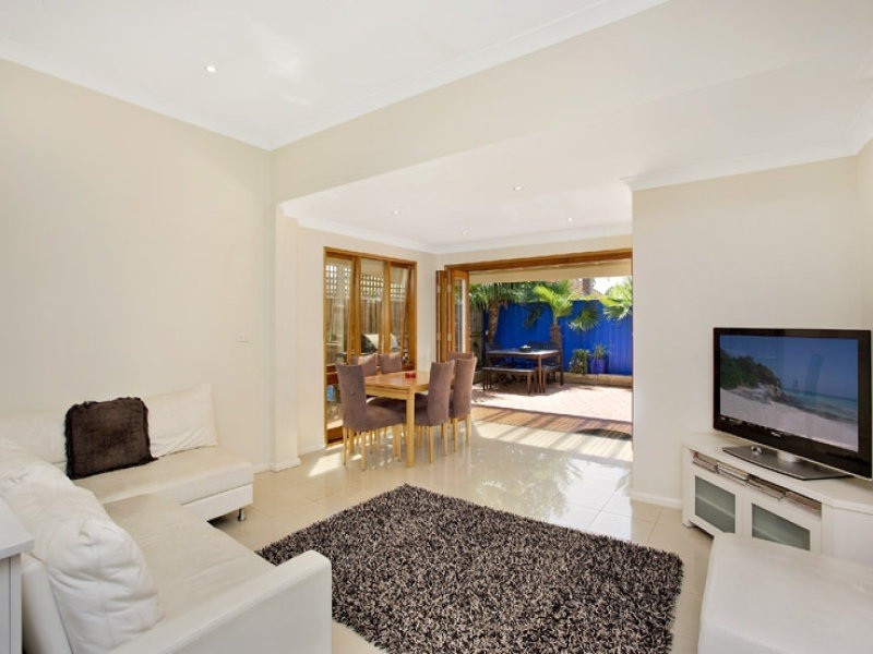 163 Carrington Road, Coogee NSW 2034