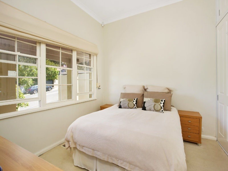 163 Carrington Road, Coogee NSW 2034