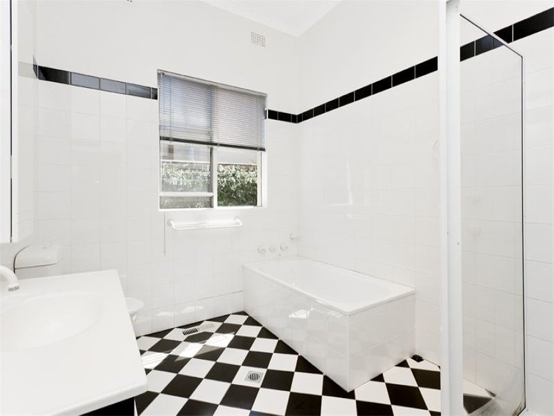 163 Carrington Road, Coogee NSW 2034