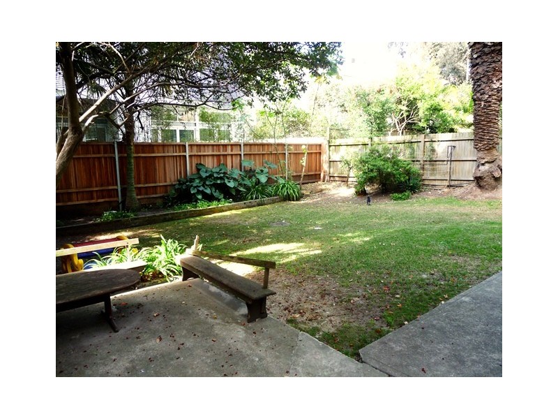 2/83 Moncur Street, Woollahra NSW 2025