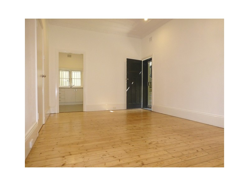 2/83 Moncur Street, Woollahra NSW 2025