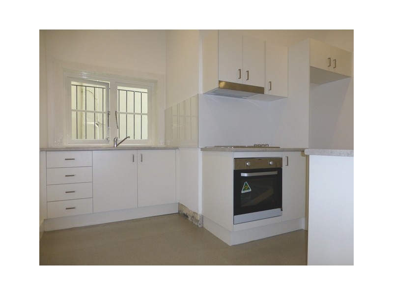 2/83 Moncur Street, Woollahra NSW 2025