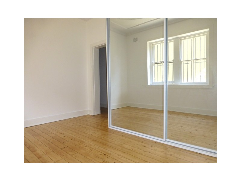 2/83 Moncur Street, Woollahra NSW 2025