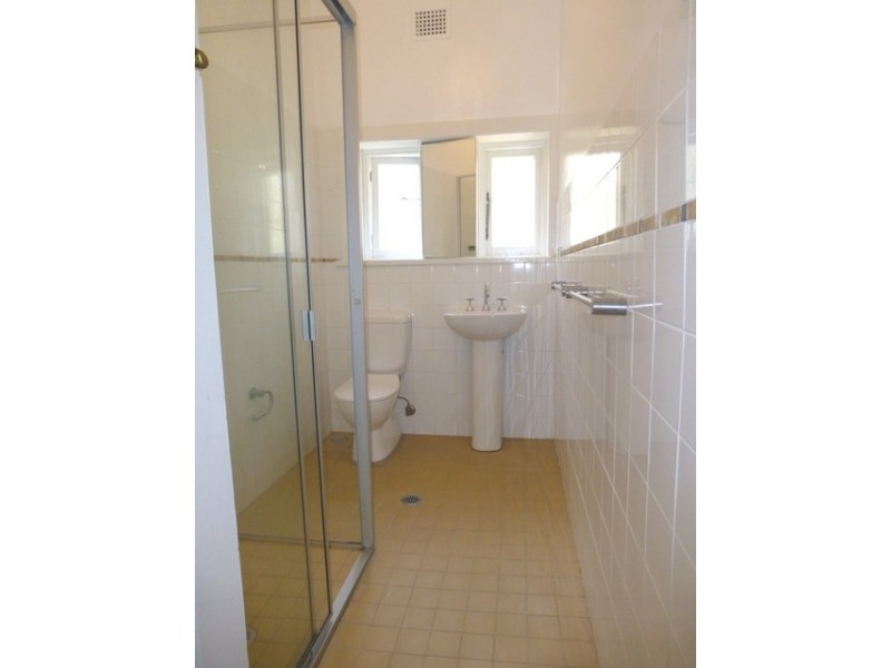 2/83 Moncur Street, Woollahra NSW 2025