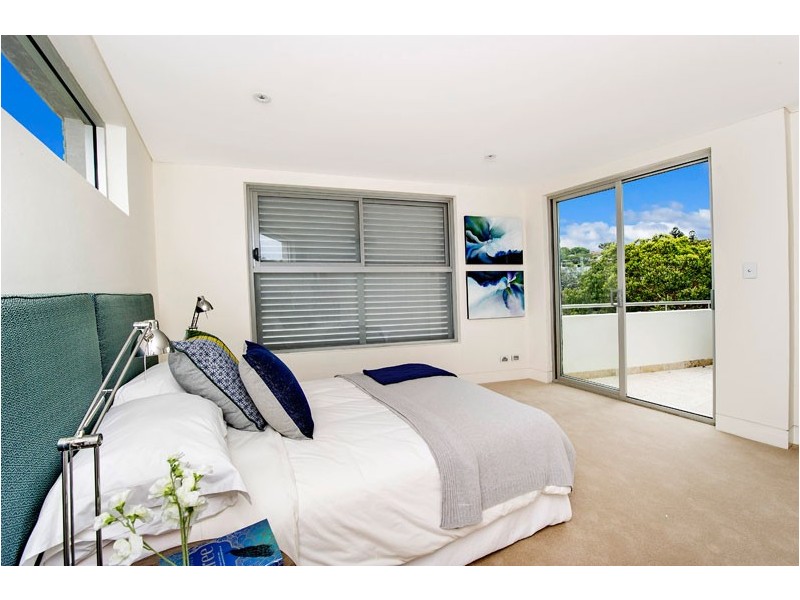 45A Spencer Street, Rose Bay NSW 2029