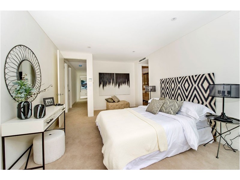 45A Spencer Street, Rose Bay NSW 2029