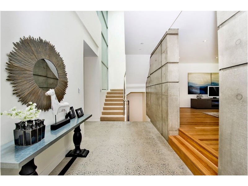 45A Spencer Street, Rose Bay NSW 2029