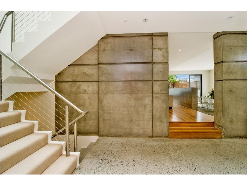 45A Spencer Street, Rose Bay NSW 2029