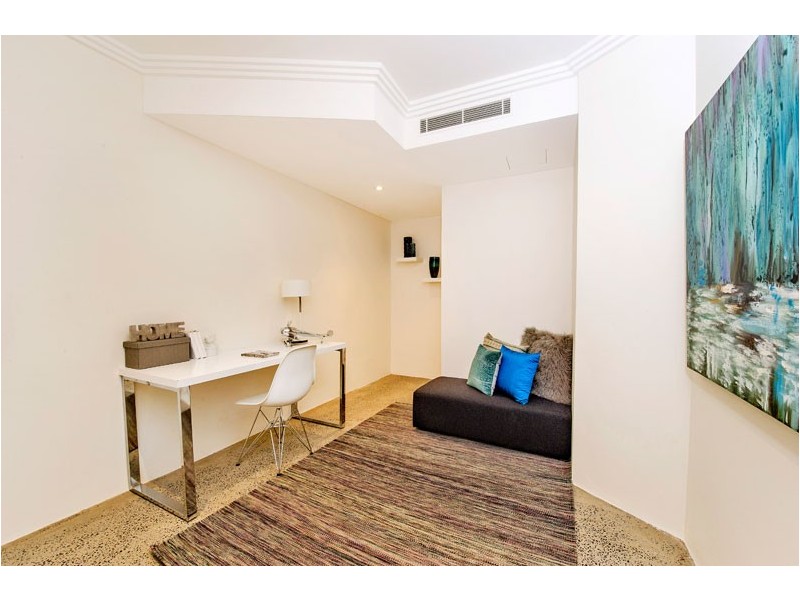 45A Spencer Street, Rose Bay NSW 2029