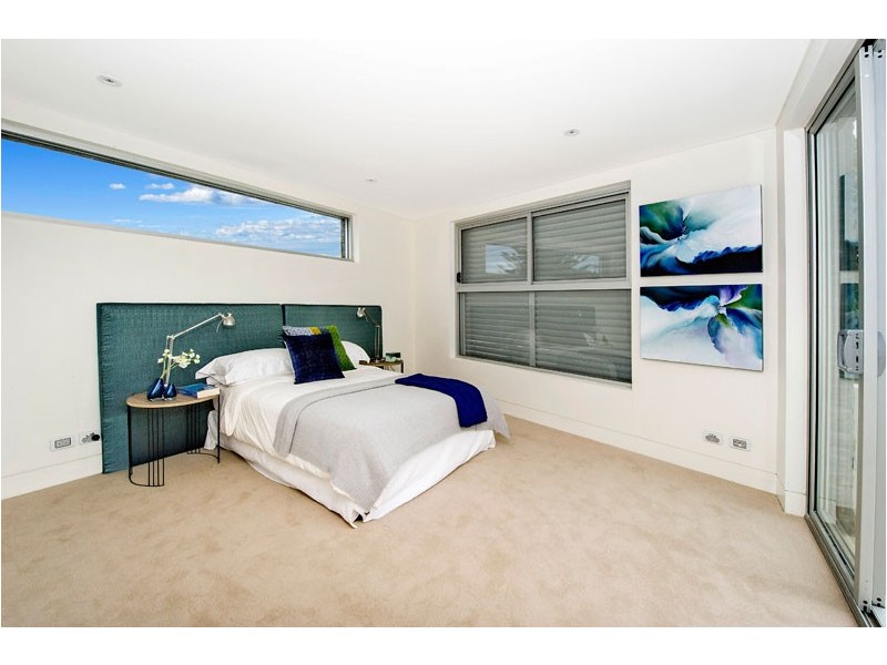 45A Spencer Street, Rose Bay NSW 2029