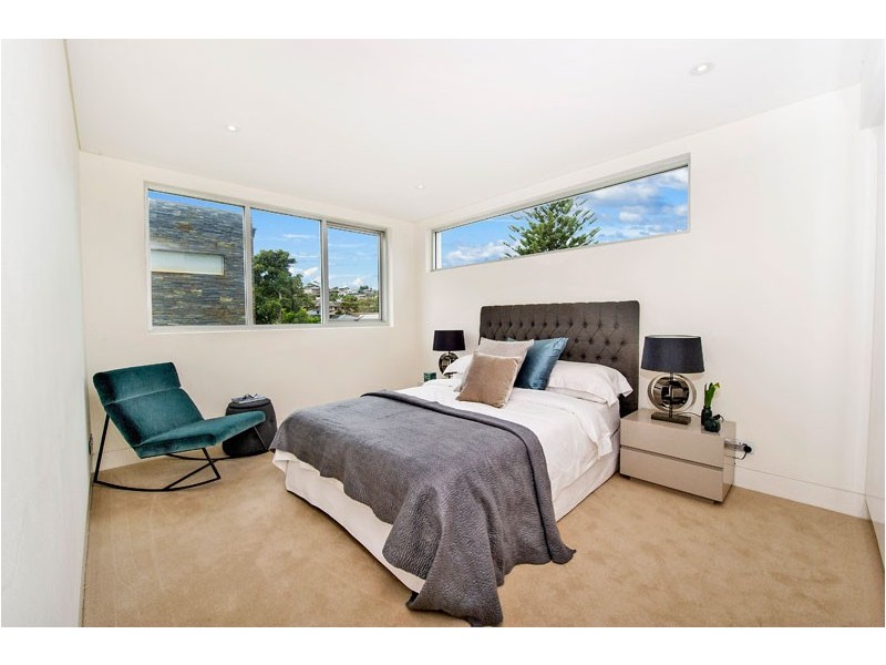 45A Spencer Street, Rose Bay NSW 2029