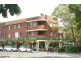 1/81 O’Sullivan Road, Rose Bay NSW 2029