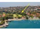 1/81 O’Sullivan Road, Rose Bay NSW 2029
