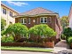 1/81 O’Sullivan Road, Rose Bay NSW 2029
