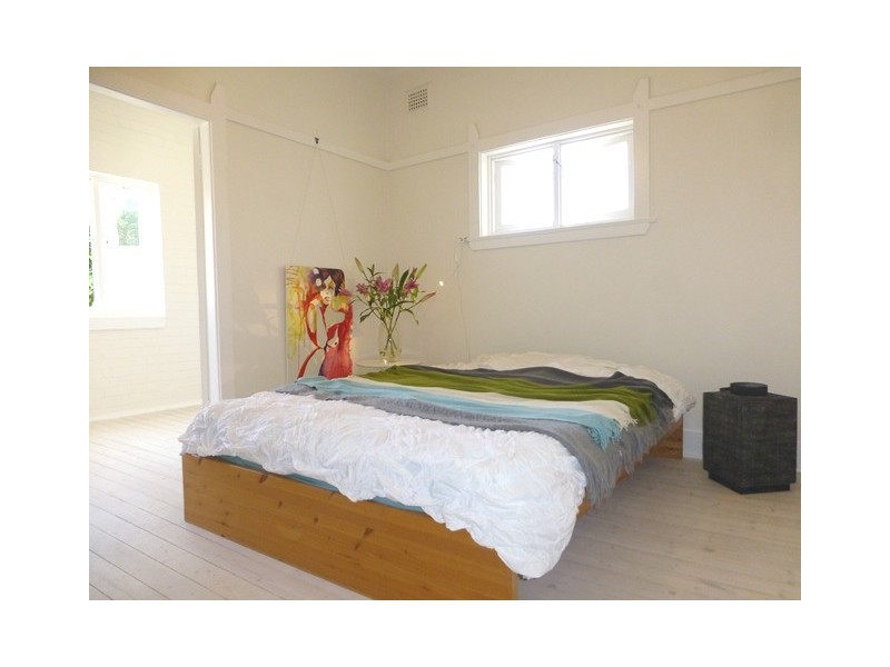 2/85 Curlewis Street, Bondi Beach NSW 2026