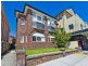 2/85 Curlewis Street, Bondi Beach NSW 2026