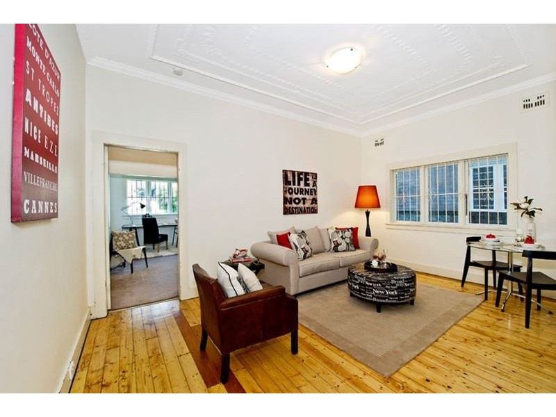 2/41 Glenayr Avenue, North Bondi NSW 2026