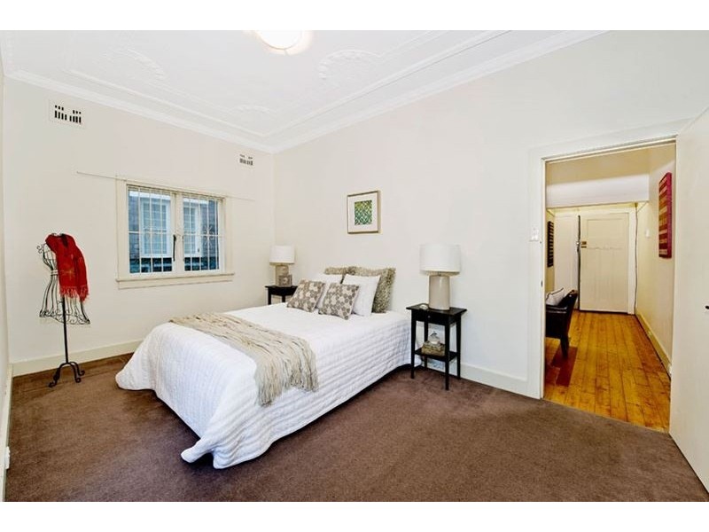 2/41 Glenayr Avenue, North Bondi NSW 2026