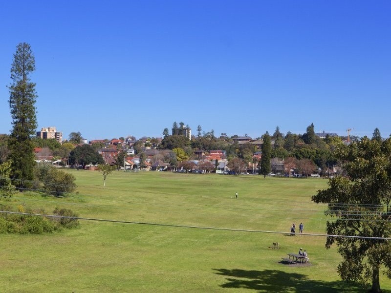 4/52 Queens Park Road, Queens Park NSW 2022