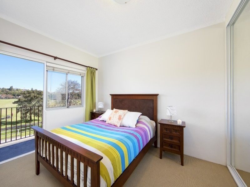 4/52 Queens Park Road, Queens Park NSW 2022