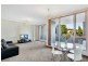 11/35-37 Ocean Street, Bondi NSW 2026