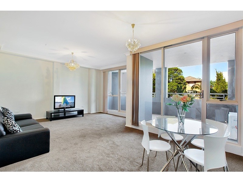 11/35-37 Ocean Street, Bondi NSW 2026