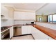 11/35-37 Ocean Street, Bondi NSW 2026