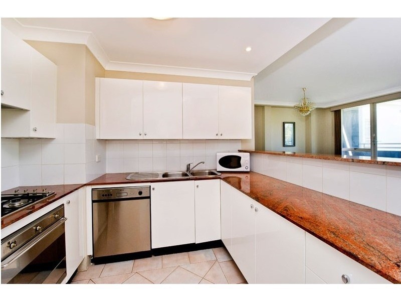 11/35-37 Ocean Street, Bondi NSW 2026
