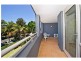 11/35-37 Ocean Street, Bondi NSW 2026