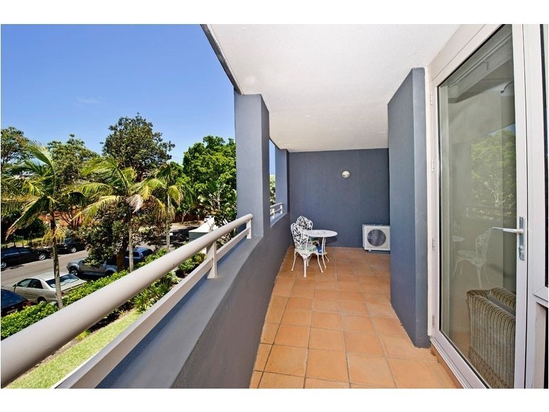 11/35-37 Ocean Street, Bondi NSW 2026