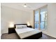 11/35-37 Ocean Street, Bondi NSW 2026