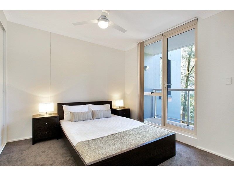 11/35-37 Ocean Street, Bondi NSW 2026