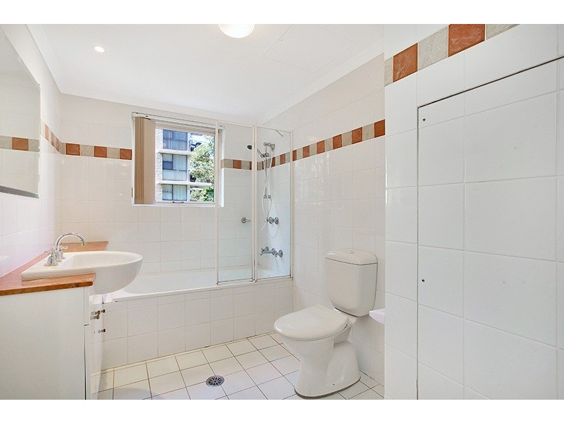 11/35-37 Ocean Street, Bondi NSW 2026