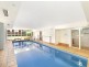 11/35-37 Ocean Street, Bondi NSW 2026