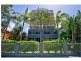 11/35-37 Ocean Street, Bondi NSW 2026