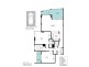 11/35-37 Ocean Street, Bondi NSW 2026 Floorplan