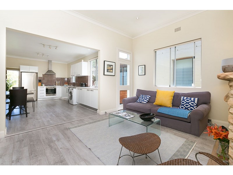 113 Newland Street, Queens Park NSW 2022