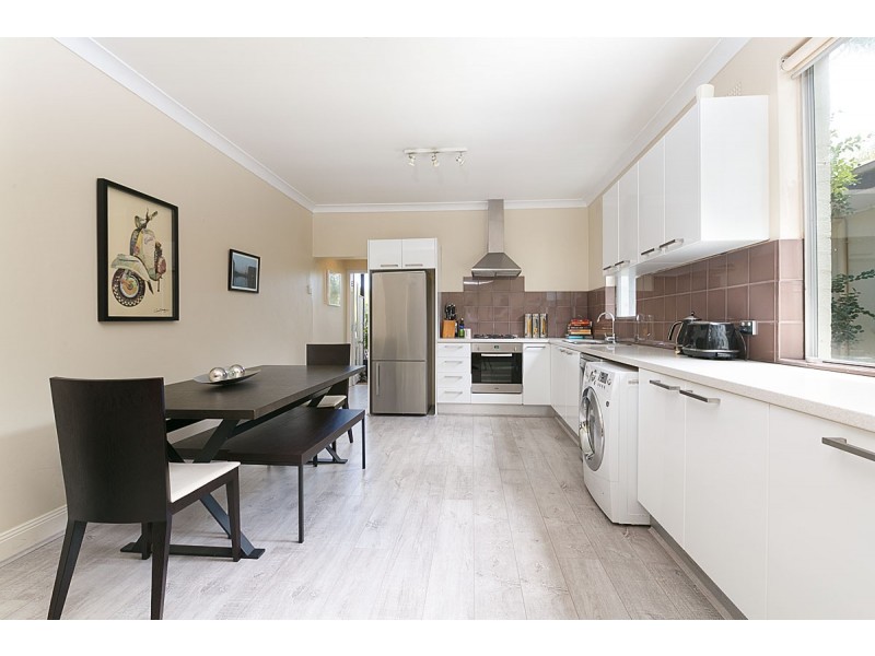 113 Newland Street, Queens Park NSW 2022