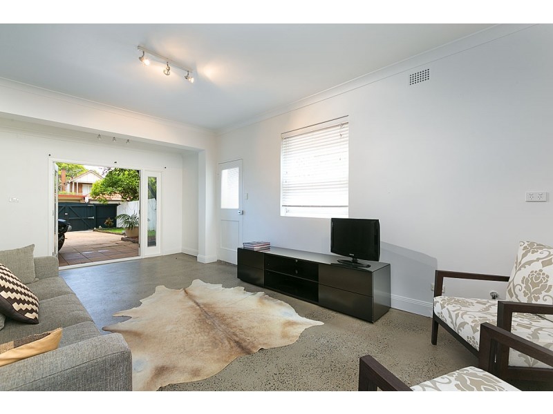 113 Newland Street, Queens Park NSW 2022