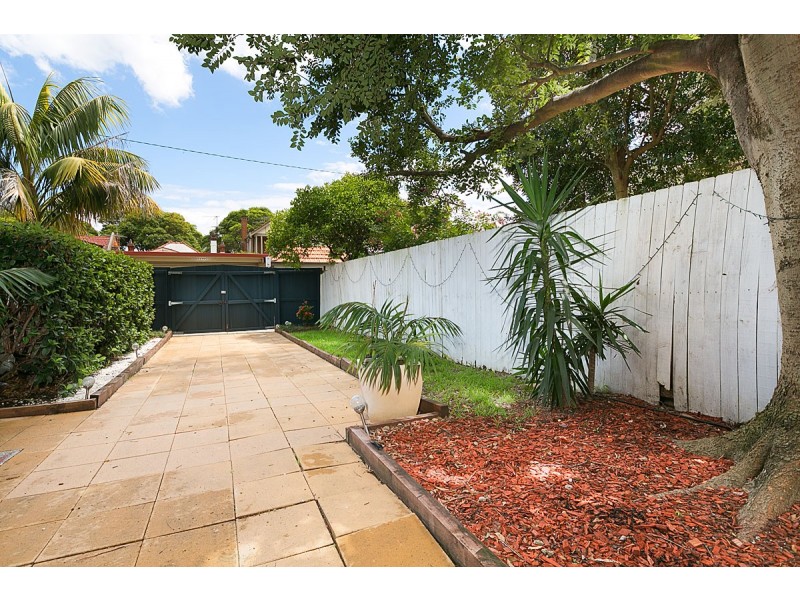 113 Newland Street, Queens Park NSW 2022