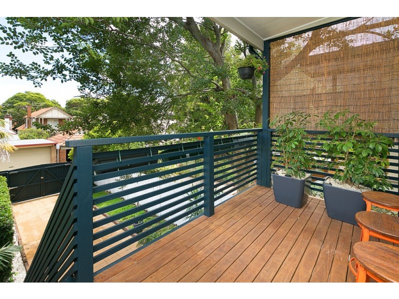 113 Newland Street, Queens Park NSW 2022