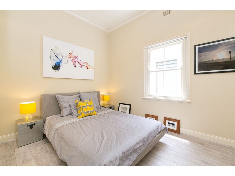 113 Newland Street, Queens Park NSW 2022