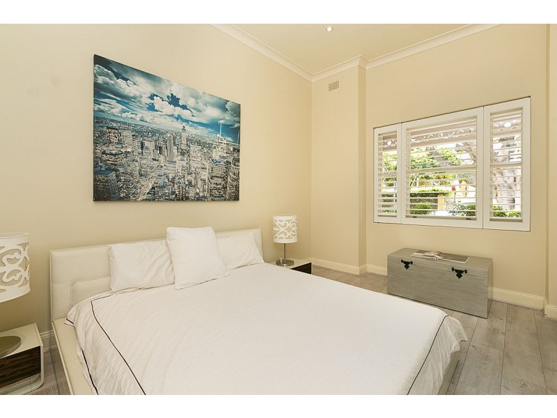 113 Newland Street, Queens Park NSW 2022