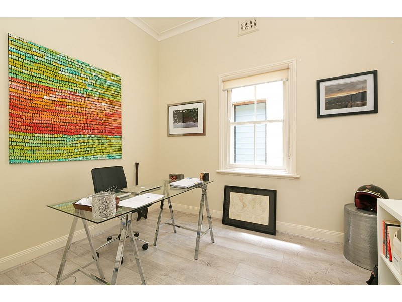 113 Newland Street, Queens Park NSW 2022