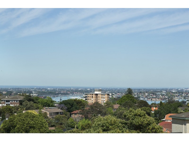 16/2 Lamont Street, Wollstonecraft NSW 2065