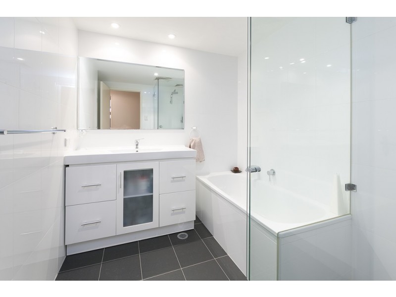 16/2 Lamont Street, Wollstonecraft NSW 2065