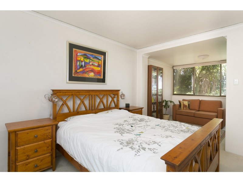 16/2 Lamont Street, Wollstonecraft NSW 2065