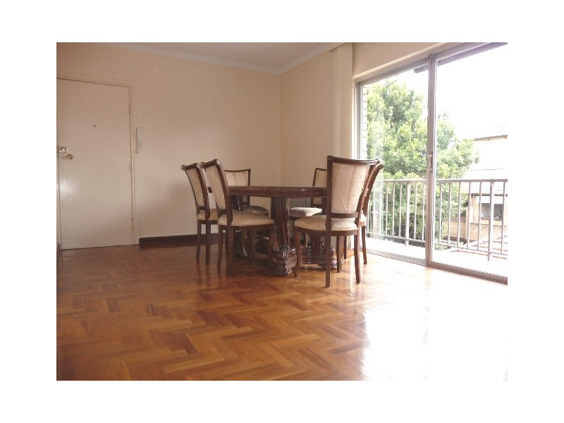 3/27 William Street, Rose Bay NSW 2029